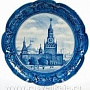 , фотография 2. Интернет-магазин ЛАВКА ПОДАРКОВ
