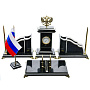 , фотография 7. Интернет-магазин ЛАВКА ПОДАРКОВ