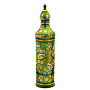 , фотография 4. Интернет-магазин ЛАВКА ПОДАРКОВ