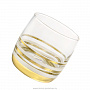 Набор стаканов для виски 310 мл "Грация", фотография 3. Интернет-магазин ЛАВКА ПОДАРКОВ