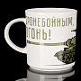 , фотография 2. Интернет-магазин ЛАВКА ПОДАРКОВ