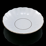 0033936/80.06884.00.1 ЛФЗ СУХАРНИЦА Тюльпан Белоснежка ТН1