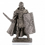 Оловянный солдатик миниатюра "Римский легионер, 193-211 г. н.э.", фотография 1. Интернет-магазин ЛАВКА ПОДАРКОВ