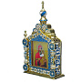 , фотография 8. Интернет-магазин ЛАВКА ПОДАРКОВ