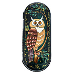  Футляр для очков "СОВА"