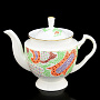 Сервиз чайный на 6 персон "Мариенталь". Форма "Айседора" ИФЗ, фотография 5. Интернет-магазин ЛАВКА ПОДАРКОВ
