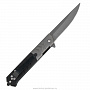 Нож сувенирный складной "А-02", фотография 3. Интернет-магазин ЛАВКА ПОДАРКОВ
