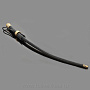 , фотография 7. Интернет-магазин ЛАВКА ПОДАРКОВ