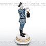 , фотография 2. Интернет-магазин ЛАВКА ПОДАРКОВ