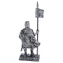 , фотография 3. Интернет-магазин ЛАВКА ПОДАРКОВ