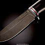 Нож сувенирный «Пегас», фотография 4. Интернет-магазин ЛАВКА ПОДАРКОВ