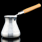 /40460002А10   турка для кофе 198,64