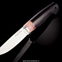 Нож сувенирный "Спарта", фотография 4. Интернет-магазин ЛАВКА ПОДАРКОВ