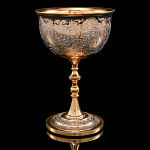  Златоуст "КУБОК" в П/У