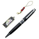 0028839 НАБОР подарочный - UHIL -49  Авторская работа дальневосточных художников        