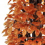 Денежное дерево из янтаря 180 веток, фотография 2. Интернет-магазин ЛАВКА ПОДАРКОВ