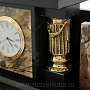 , фотография 2. Интернет-магазин ЛАВКА ПОДАРКОВ