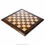Шахматы деревянные резные, фотография 9. Интернет-магазин ЛАВКА ПОДАРКОВ