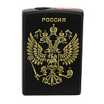 Зажигалка сувенирная "Двуглавый Орел"