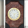 Часы из натурального камня "Лев", фотография 4. Интернет-магазин ЛАВКА ПОДАРКОВ
