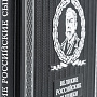 , фотография 3. Интернет-магазин ЛАВКА ПОДАРКОВ