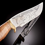 Подарочный набор с ножом и подставкой (в ассортименте), фотография 6. Интернет-магазин ЛАВКА ПОДАРКОВ