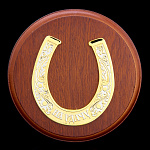 0055947/20815 Златоуст ПОДКОВА  МАЛАЯ ZP-20815