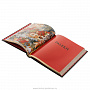Подарочная книга "Лаковая миниатюра" на французском языке, фотография 6. Интернет-магазин ЛАВКА ПОДАРКОВ