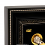 Икона "Святой Ангел Хранитель" 18 х 28,5 см, фотография 3. Интернет-магазин ЛАВКА ПОДАРКОВ