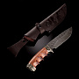 Нож сувенирный «Лорд», фотография 1. Интернет-магазин ЛАВКА ПОДАРКОВ