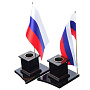 , фотография 3. Интернет-магазин ЛАВКА ПОДАРКОВ