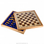 Шахматы с полем из камня и фигурами из янтаря, фотография 14. Интернет-магазин ЛАВКА ПОДАРКОВ