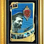 , фотография 1. Интернет-магазин ЛАВКА ПОДАРКОВ