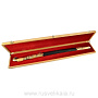 , фотография 9. Интернет-магазин ЛАВКА ПОДАРКОВ