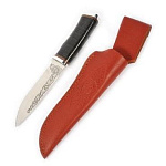  Оружие сувенирное НОЖ "НЕПТУН" туристический