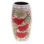  Керамика ВАЗА Лика сред"РЯБИНА NEW"