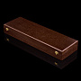 Кортик сувенирный "Офицерский". Златоуст, фотография 7. Интернет-магазин ЛАВКА ПОДАРКОВ