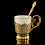 Кофейная чашка "Персона". Златоуст, фотография 2. Интернет-магазин ЛАВКА ПОДАРКОВ