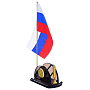 , фотография 1. Интернет-магазин ЛАВКА ПОДАРКОВ