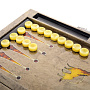 , фотография 4. Интернет-магазин ЛАВКА ПОДАРКОВ