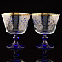, фотография 1. Интернет-магазин ЛАВКА ПОДАРКОВ