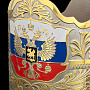 , фотография 5. Интернет-магазин ЛАВКА ПОДАРКОВ