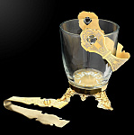 0028914/СМГ Златоуст ВЕДРО Д/ЛЬДА 