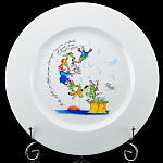 0040140/81.21749.00.1 ЛФЗ НАБОР ПОДАР.Mazarin 265 "Во снах причудливых" ТН1 