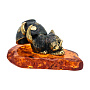, фотография 3. Интернет-магазин ЛАВКА ПОДАРКОВ