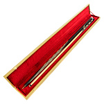 0069297 КИЙ дерево