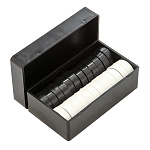 0059070/4814 Настольная игра "Шашки"