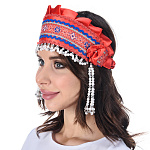 Кокошник "Инна"