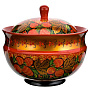 , фотография 9. Интернет-магазин ЛАВКА ПОДАРКОВ
