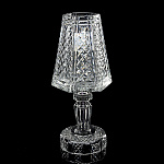 0035446/А2017 (НХП)  Хрусталь СВЕТИЛЬНИК "НОЧНЫЕ ФАНТАЗИИ"